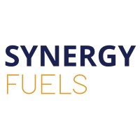 Synergy Fuels