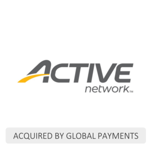 Active Network