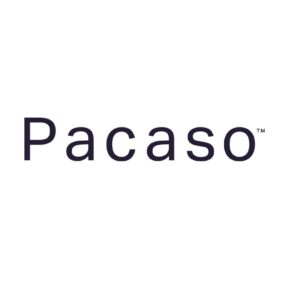 Pacaso