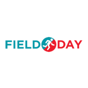 Field Day