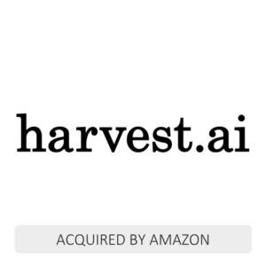 Harvest.Ai