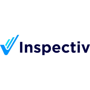 Inspectiv