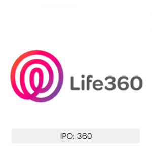 Life 360