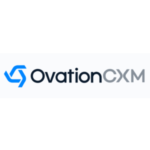 OvationCXM