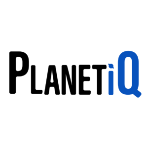 Planet iQ