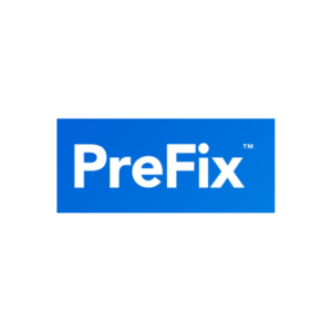 PreFix