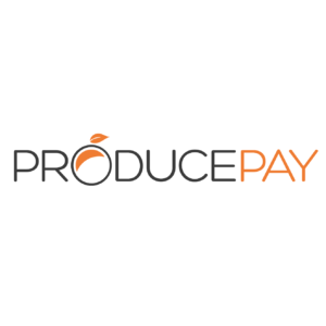 Produce Pay