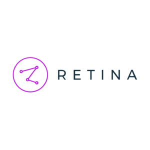 Retina