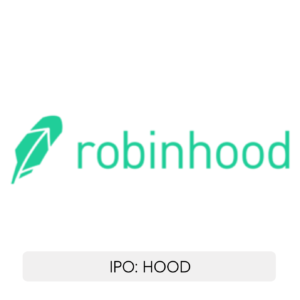 Robinhood