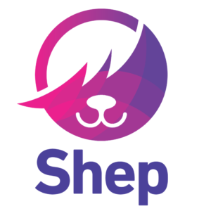 Shep