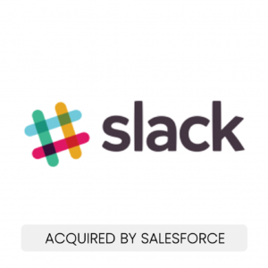 Slack