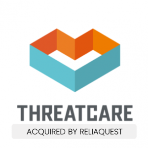 Threatcare