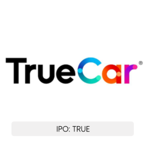 Truecar