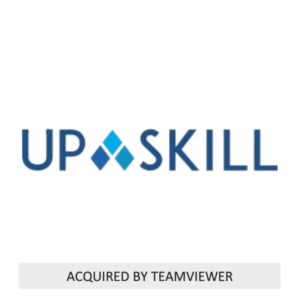 Upskill