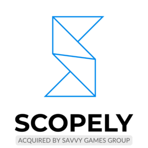 Scopely