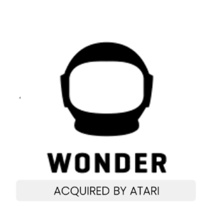 Wonder