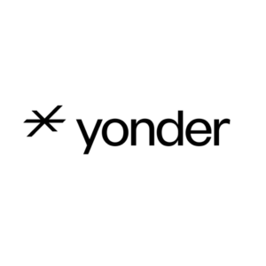 Yonder (formerly New Knowledge)