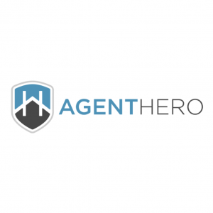 Agent Hero