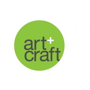 ArtCraft Entertainment