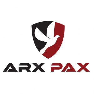 Arx Pax