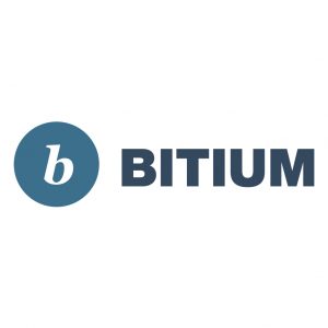 Bitium