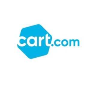 Cart.com