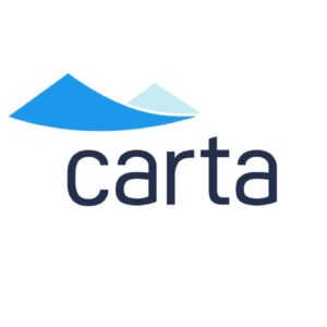 Carta