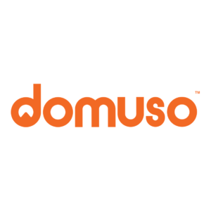 Domuso