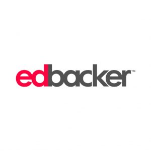 EdBacker