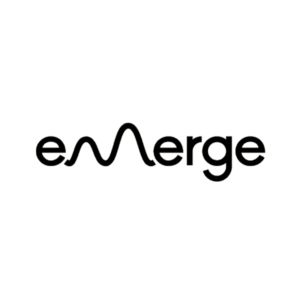 Emerge