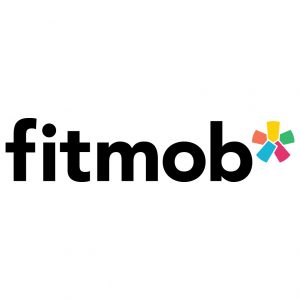 Fitmob