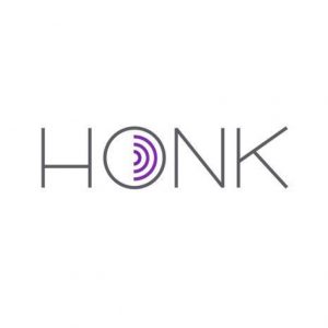 Honk