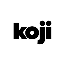 koji