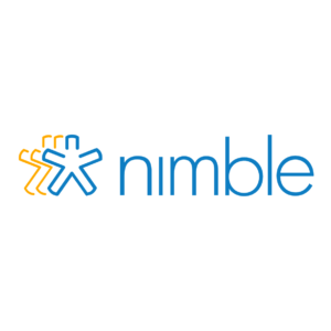 Nimble