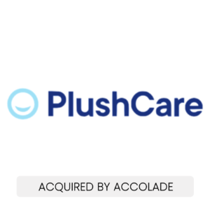 Plushcare