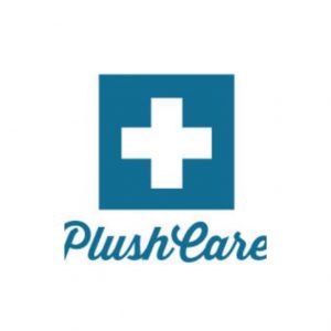 Plushcare