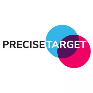 PreciseTarget