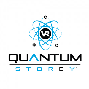 Quantum Storey