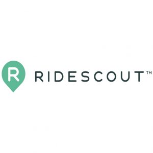 Ridescout