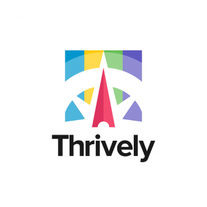 Thrively