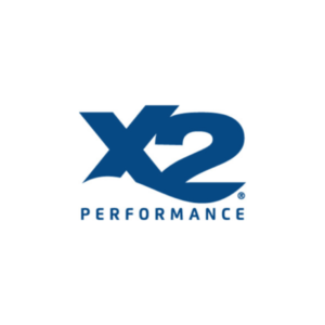 X2 Performance