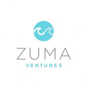 Zuma Ventures