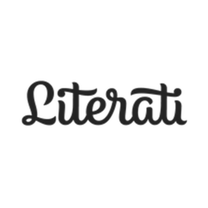 Literati