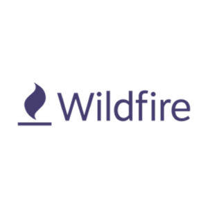 Wildfire Systems