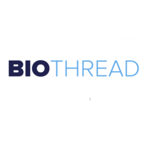 Biothread