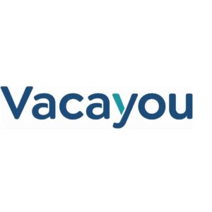 VacaYou