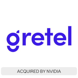 Gretel.ai