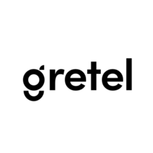Gretel