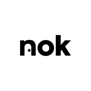 Nok