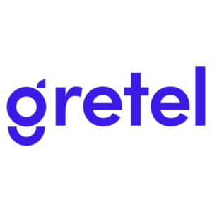 Gretel.ai